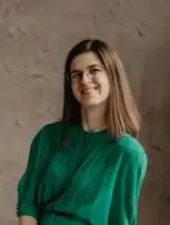 Dr. Vaiva Bražinskienė