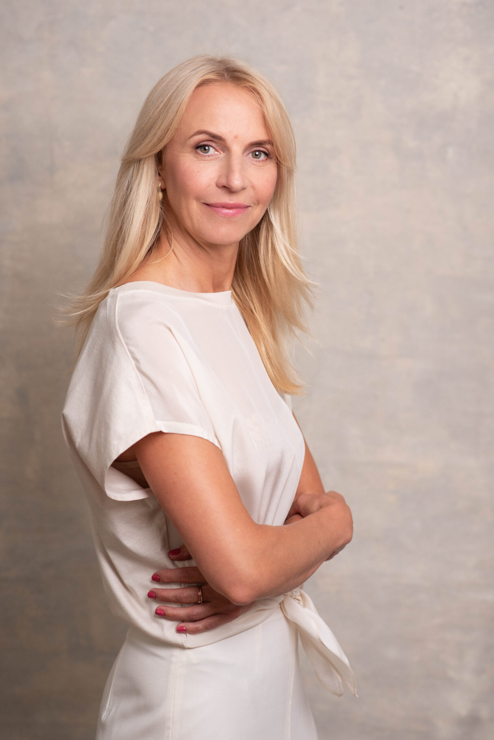 Gyd. Jurgita Šukevičienė