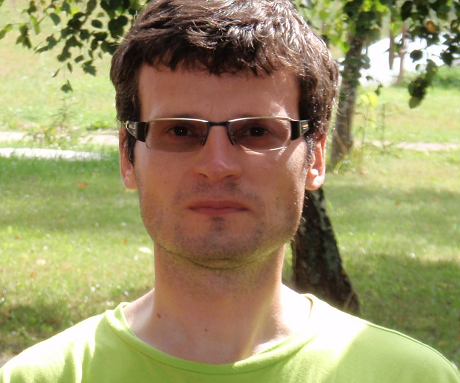 Vytautas Vasiliauskas